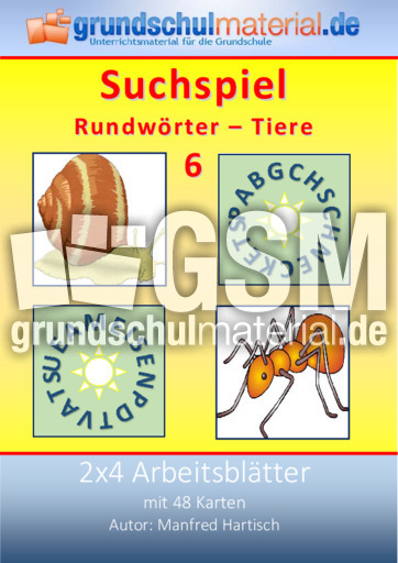 Tiere_6.pdf